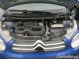  Citroen  C1 1.0 VTI 72 S&S FEEL #28
