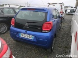  Citroen  C1 1.0 VTI 72 S&S FEEL #32