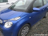  Citroen  C1 1.0 VTI 72 S&S FEEL #49