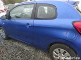  Citroen  C1 1.0 VTI 72 S&S FEEL #47