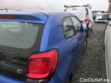  Citroen  C1 1.0 VTI 72 S&S FEEL #52