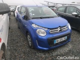  Citroen  C1 1.0 VTI 72 S&S FEEL #53