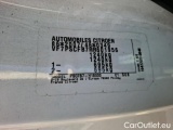  Citroen  C1 1.0 VTI 72 S&S SHINE #8