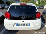  Citroen  C1 1.0 VTI 72 S&S SHINE #16