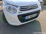  Citroen  C1 1.0 VTI 72 S&S SHINE #45