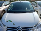  Citroen  C1 1.0 VTI 72 S&S SHINE #86