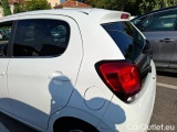  Citroen  C1 1.0 VTI 72 S&S SHINE #87