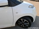  Citroen  C1 1.0 VTI 72 S&S SHINE #98
