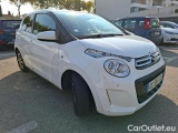  Citroen  C1 1.0 VTI 72 S&S SHINE #102