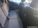 Citroen  C3 1.2 PURETECH 110 S&S FEEL PACK #10