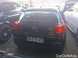  Citroen  C3 1.2 PURETECH 110 S&S FEEL PACK #15