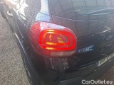  Citroen  C3 1.2 PURETECH 110 S&S FEEL PACK #26