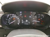 Citroen  C3 1.2 PURETECH 110 S&S SHINE #7