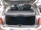  Citroen  C3 1.2 PURETECH 110 S&S SHINE #13