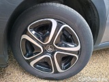  Citroen  C3 1.2 PURETECH 110 S&S SHINE #19