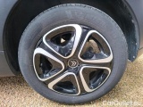  Citroen  C3 1.2 PURETECH 110 S&S SHINE #21