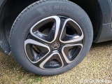  Citroen  C3 1.2 PURETECH 110 S&S SHINE #22