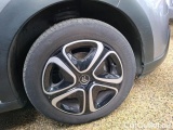  Citroen  C3 1.2 PURETECH 110 S&S SHINE #20