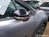  Citroen  C3 1.2 PURETECH 110 S&S SHINE #25