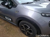  Citroen  C3 1.2 PURETECH 110 S&S SHINE #26