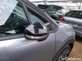  Citroen  C3 1.2 PURETECH 110 S&S SHINE #27