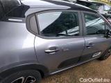  Citroen  C3 1.2 PURETECH 110 S&S SHINE #34