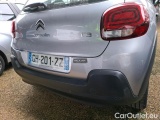  Citroen  C3 1.2 PURETECH 110 S&S SHINE #37