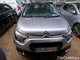  Citroen  C3 1.2 PURETECH 110 S&S SHINE #39