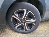  Citroen  C3 1.2 PURETECH 110 S&S SHINE #42