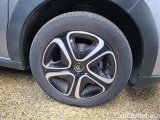  Citroen  C3 1.2 PURETECH 110 S&S SHINE #45