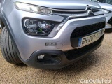  Citroen  C3 1.2 PURETECH 110 S&S SHINE #48