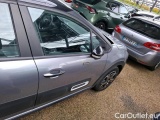  Citroen  C3 1.2 PURETECH 110 S&S SHINE #50