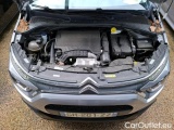  Citroen  C3 1.2 PURETECH 110 S&S SHINE #51