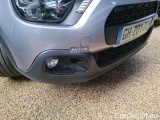  Citroen  C3 1.2 PURETECH 110 S&S SHINE #54