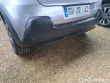  Citroen  C3 1.2 PURETECH 110 S&S SHINE #56