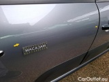  Citroen  C3 1.2 PURETECH 110 S&S SHINE #66
