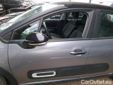  Citroen  C3 1.2 PURETECH 110 S&S SHINE #75