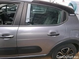 Citroen  C3 1.2 PURETECH 110 S&S SHINE #77
