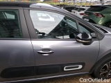  Citroen  C3 1.2 PURETECH 110 S&S SHINE #76