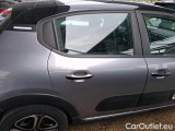  Citroen  C3 1.2 PURETECH 110 S&S SHINE #78