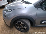  Citroen  C3 1.2 PURETECH 110 S&S SHINE #79