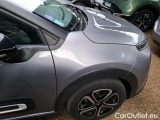  Citroen  C3 1.2 PURETECH 110 S&S SHINE #80