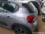  Citroen  C3 1.2 PURETECH 110 S&S SHINE #81
