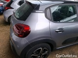  Citroen  C3 1.2 PURETECH 110 S&S SHINE #82