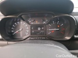  Citroen  C3 1.2 PURETECH 110 S&S SHINE AUTO #7