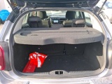  Citroen  C3 1.2 PURETECH 110 S&S SHINE AUTO #13
