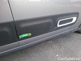  Citroen  C3 1.2 PURETECH 110 S&S SHINE AUTO #16