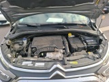  Citroen  C3 1.2 PURETECH 110 S&S SHINE AUTO #23