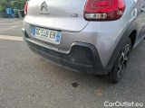  Citroen  C3 1.2 PURETECH 110 S&S SHINE AUTO #31