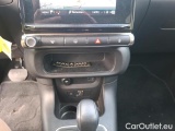  Citroen  C3 1.2 PURETECH 110 S&S SHINE AUTO #45